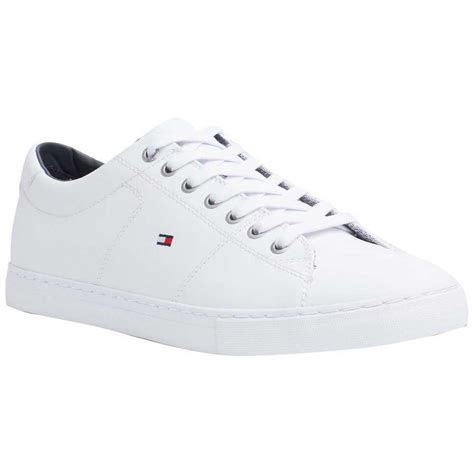 tommy hilfiger shoes clearance